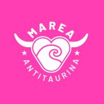 logo_marea